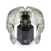 additional image for Philipp Plein PWAAA1321 The $kull men`s 44mm 5ATM