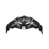 additional image for Philipp Plein PWAAA1421 The $kull men`s 44mm 5ATM