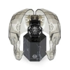 additional image for Philipp Plein PWAAA1421 The $kull men`s 44mm 5ATM
