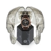 additional image for Philipp Plein PWCAA0221 Nobile Wonder chrono 43mm 5ATM