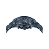 additional image for Philipp Plein PWCAA0521 Nobile Wonder chrono 43mm 5ATM