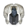 additional image for Philipp Plein PWCAA0521 Nobile Wonder chrono 43mm 5ATM