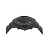additional image for Philipp Plein PWCAA0621 Nobile Wonder chrono 43mm 5ATM