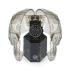 additional image for Philipp Plein PWCAA0621 Nobile Wonder chrono 43mm 5ATM