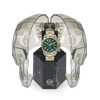 additional image for Philipp Plein PWCAA0821 Nobile Wonder chrono 43mm 5ATM