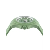 additional image for Philipp Plein PWKAA0221 Plein Power unisex 44mm 5ATM