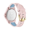 additional image for Philipp Plein PWKAA0321 Plein Power unisex 44mm 5ATM