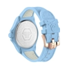additional image for Philipp Plein PWKAA0421 Plein Power unisex 44mm 5ATM