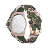 additional image for Philipp Plein PWKAA0621 Plein Power unisex 44mm 5ATM