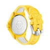additional image for Philipp Plein PWKAA1021 Plein Power unisex 44mm 5ATM