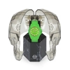 additional image for Philipp Plein PWKAA1121 Plein Power unisex 44mm 5ATM
