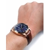 additional image for Pulsar PZ5062X1 Chronograph Solar 44mm 10 ATM