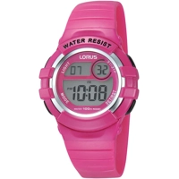 Lorus R2387HX9 Ladies 32mm 10 ATM