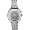 additional image for Orient RA-AA0E01S19B men`s automatic 44mm 20ATM