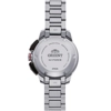 additional image for Orient RA-AC0L01B00B M-Force automatic 45mm 20ATM