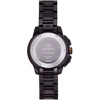 additional image for Orient RA-AC0L06B00B M-Force automatic 45mm 20ATM