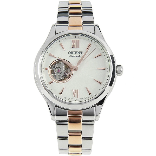 Orient RA-AG0020S10B ladies automatic 36mm 3ATM