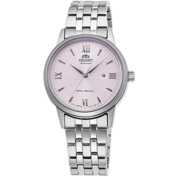 Orient RA-NR2002P10B Contemporary ladies automatic 32mm 5ATM