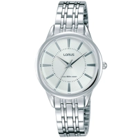 Lorus RG205NX9 Ladies 30mm 5 ATM