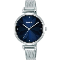 Lorus RG209TX9 ladies 32mm 5ATM