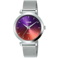 Lorus RG211RX9 Fashion Ladies 32mm 5ATM