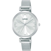 Lorus RG211TX9 ladies 32mm 5ATM