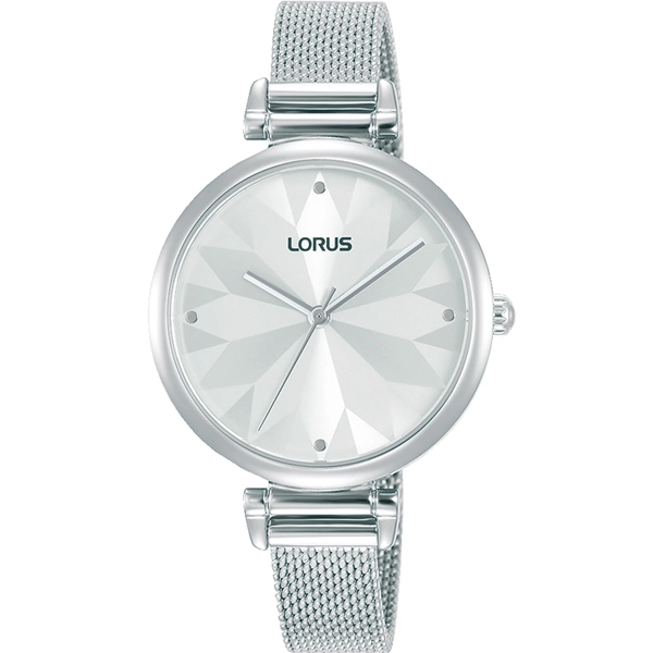 Lorus RG211TX9 ladies 32mm 5ATM