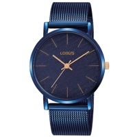 Lorus RG213QX9 Classic Ladies 34mm 3ATM