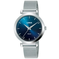 Lorus RG213RX9 Fashion Ladies 32mm 5ATM