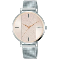 Lorus RG213SX9 ladies 34 mm 10ATM