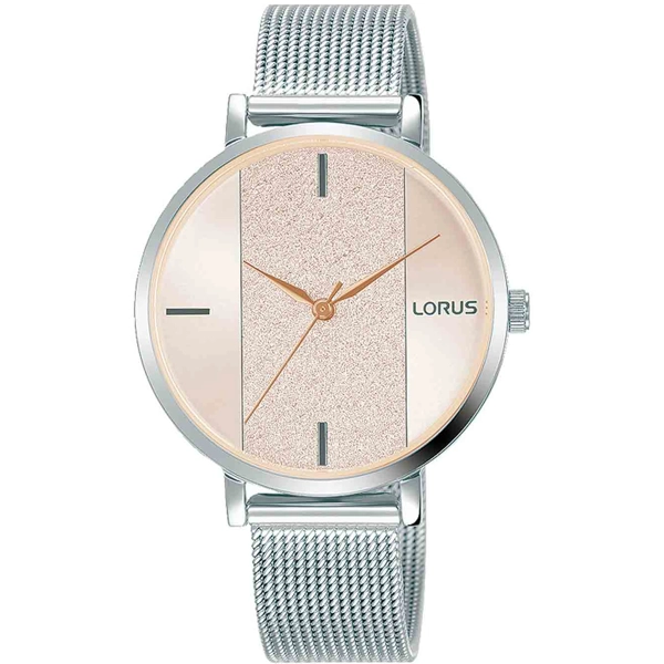 Lorus RG213SX9 ladies 34 mm 10ATM