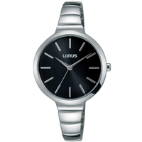 Lorus RG215LX9 Ladies 32mm 5 ATM