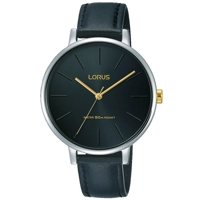 Lorus RG215NX9 Ladies 36mm 5 ATM