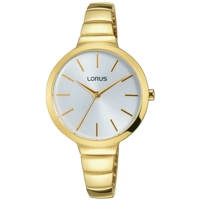 Lorus RG216LX9 Ladies 32mm 5 ATM