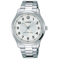 Lorus RG217MX9 Classic Men's 36mm 5 ATM
