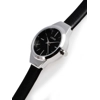 additional image for Lorus RG221PX9 Classic Ladies 22mm 3 ATM