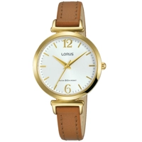 Lorus RG228NX9 Ladies 30mm 5 ATM