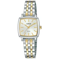 Lorus RG233RX-9 Classic Ladies 23mm 5ATM