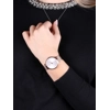 additional image for Lorus RG250PX9 Classic Ladies 34mm 3ATM