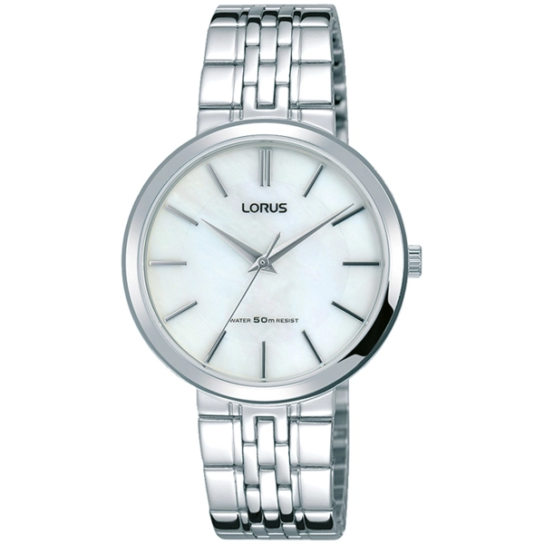 Lorus RG281MX9 Ladies 32mm 5 ATM