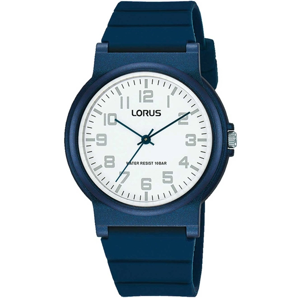 Lorus RRX35GX9 Kids 34mm 10ATM