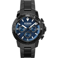 Versus S30090017 St. Germain men`s 45mm 5ATM
