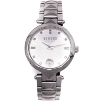 Versus SCD220016 Covent Garden ladies 36mm 5ATM