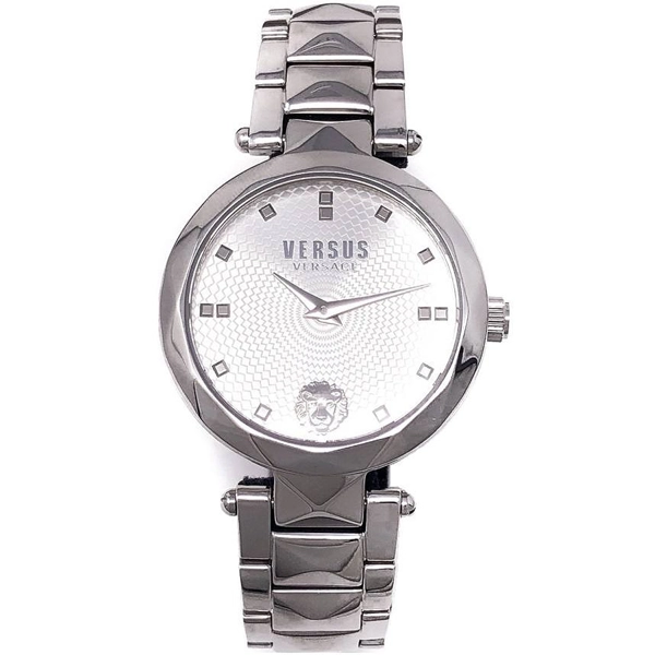 Versus SCD220016 Covent Garden ladies 36mm 5ATM
