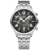 additional image for Swiss Military SM30192.01 Chronograph 42mm 10ATM