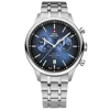 additional image for Swiss Military SM30192.07 Vintage chronograph 42 mm 10ATM