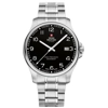 additional image for Swiss Military SM30200.16 Men's 39mm 5ATM