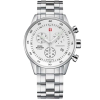 Swiss Military SM34005.02 Ladies-Chronograph 3..