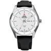 additional image for Swiss Military SM34027.06 Men's 44mm 10ATM