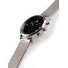additional image for Swiss Military SM34058.01 Chronograph 42mm 10 ATM